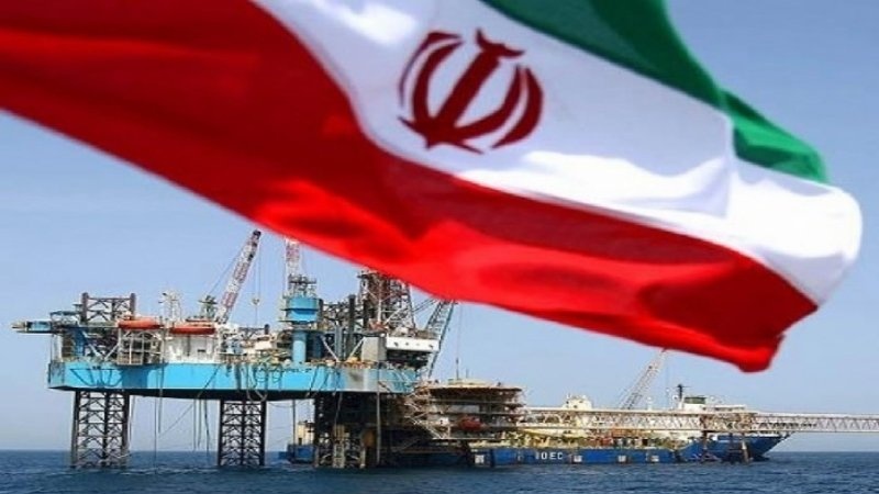 Санкции США против Ирана ударят по нефтяному рынку сильнее, чем ожидалось - трейдеры
