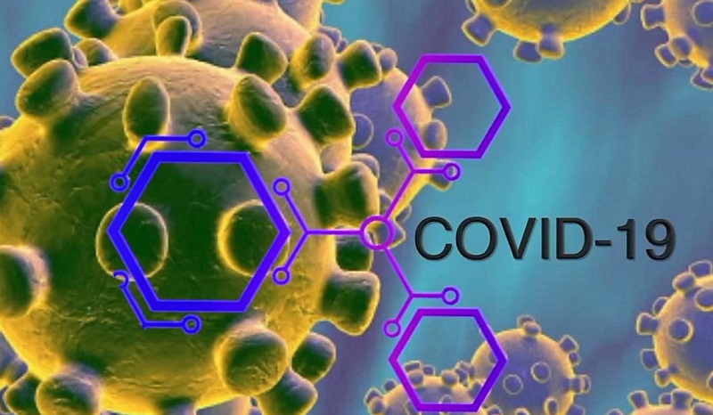 Нұр-Сұлтанда коронавирус бойынша тәулік бойы "қызу желі" жұмыс істейді
