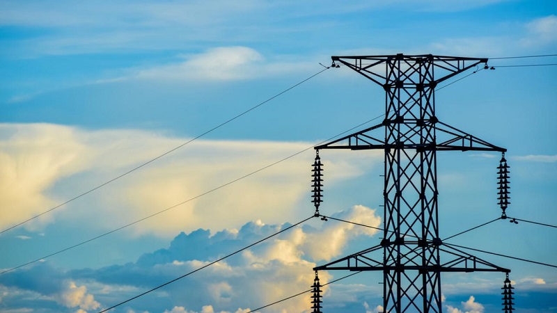  В Казахстане меняют правила торговли электроэнергией   