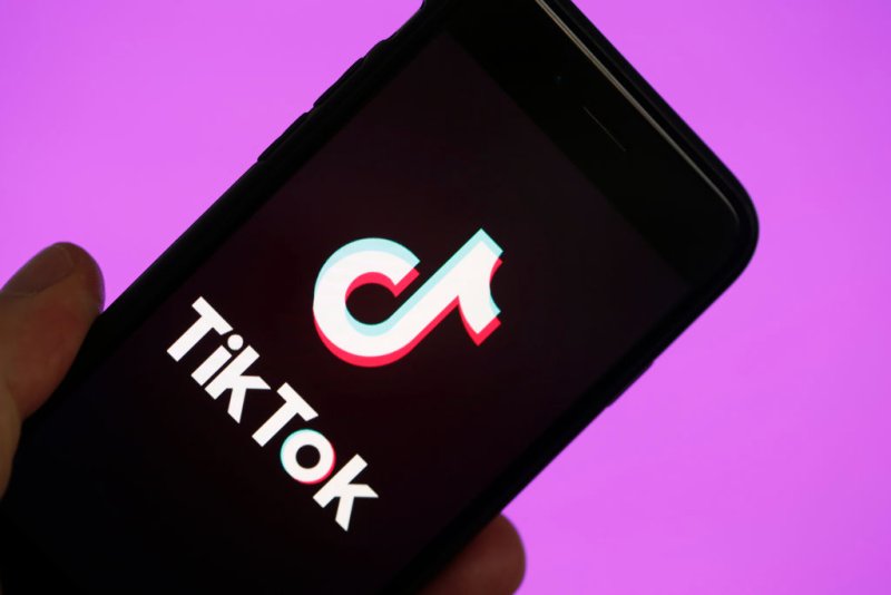 TikTok қуынымды реттеу үшін 92 миллион доллар төлейді 