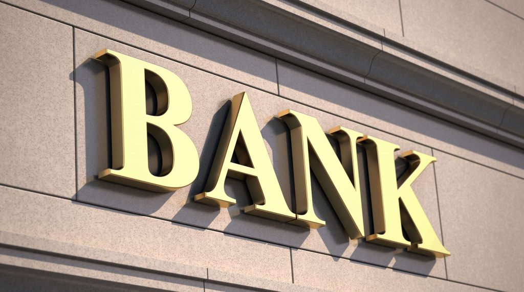 «Delta Bank» салымшыларына агент банк арқылы төлем жалғасады