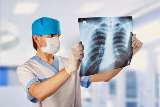 Заболеваемость туберкулезом в Казахстане снизилась на 11,7%  