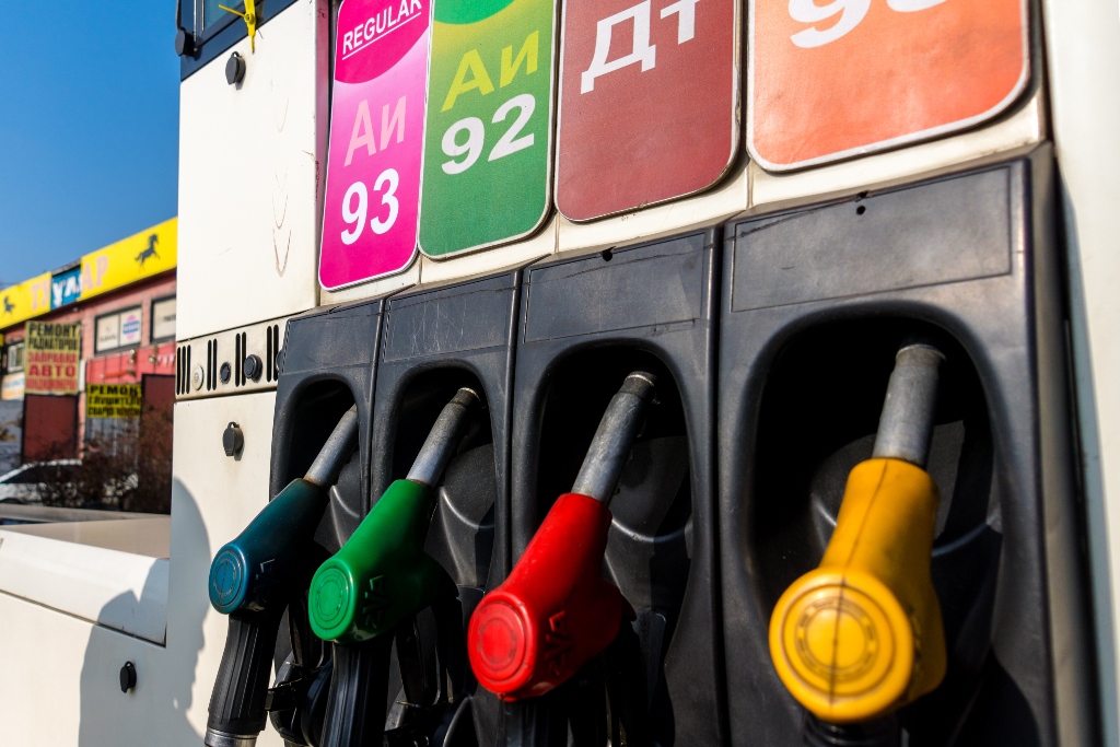 Снизится ли стоимость бензина в Казахстане?