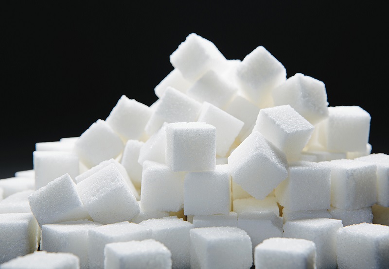 К 2023 году Алматинская область сможет обеспечить сахаром 60% потребности Казахстана  