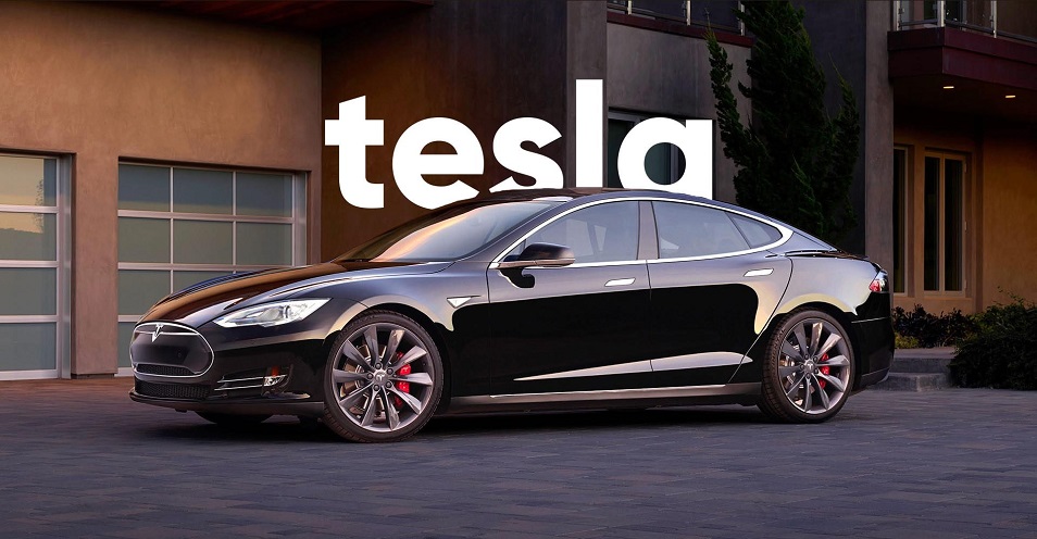 Tesla завершила I квартал с рекордной чистой прибылью  