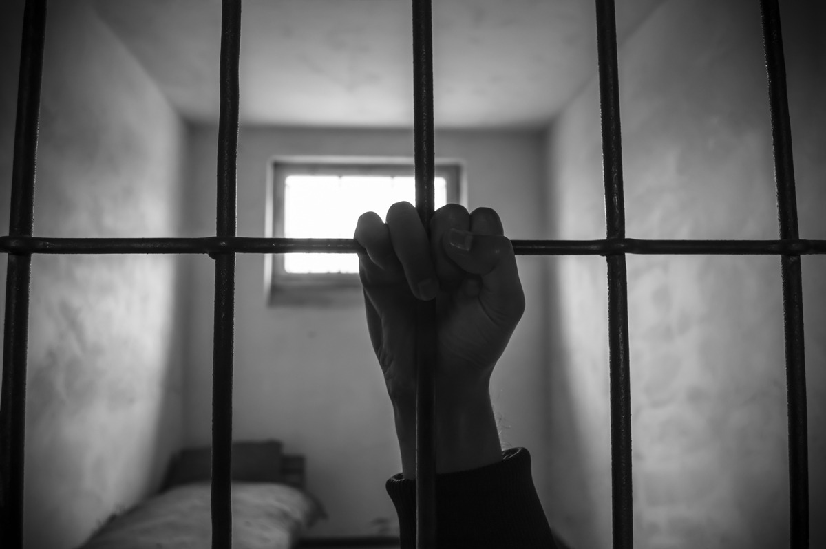 Пыток заключенных в колонии Алматинской области не было – МВД   