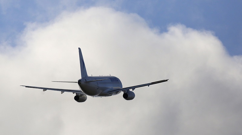 Авиакомпании начнут полеты на Алаколь после завершения ЧП  