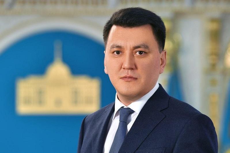 О чем новый указа президента РК "О дальнейших мерах Республики Казахстан в области прав человека"  