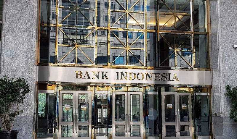 ЦБ Индонезии и Филиппин снизили базовые ставки  