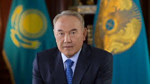 Назарбаев обеспокоен тем, что граждане уезжают из Казахстана