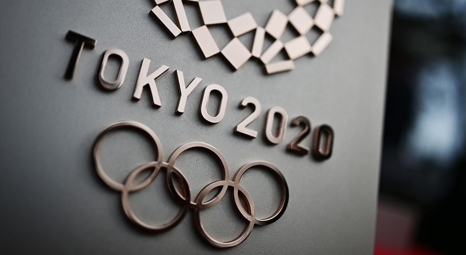 Казахстан рассчитывает увеличить количество атлетов на Играх