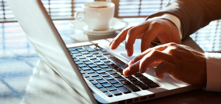 Бизнесменов РК приглашают совершенствовать законодательство в онлайн-режиме  