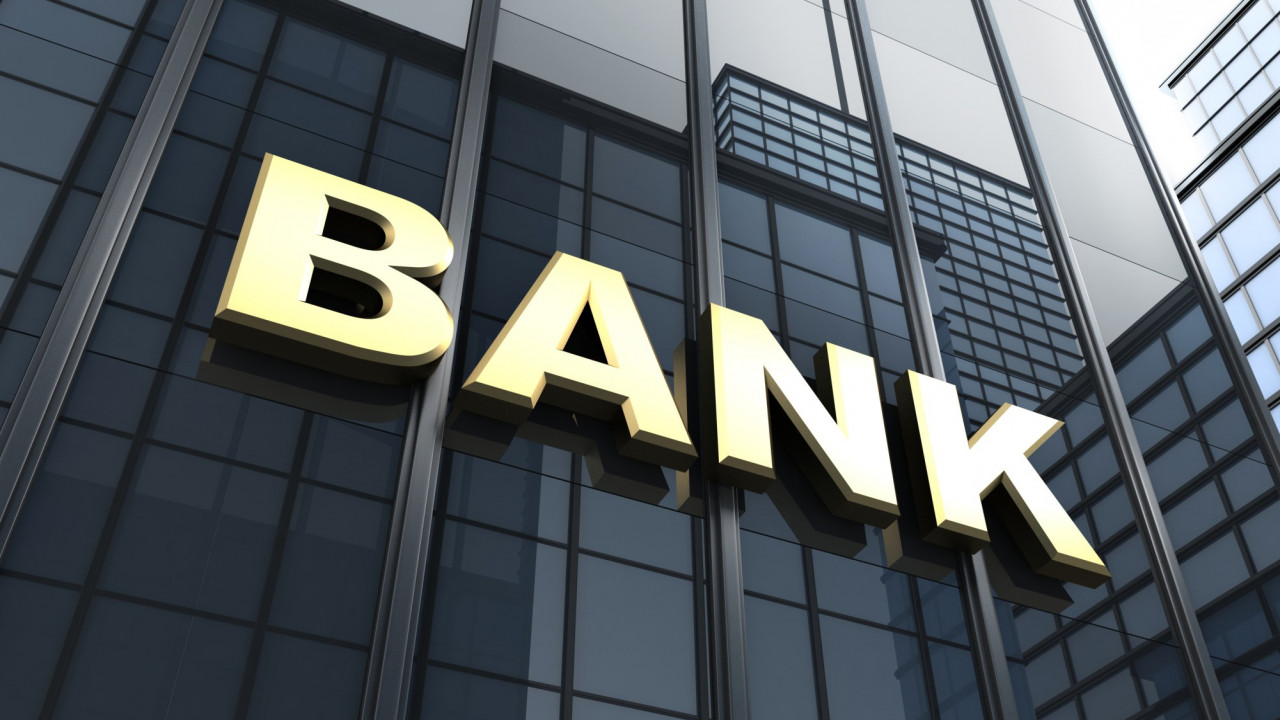Банки Казахстана одобрили выдачу ипотечных кредитов по программе "7-20-25" почти на 102 млрд тенге   