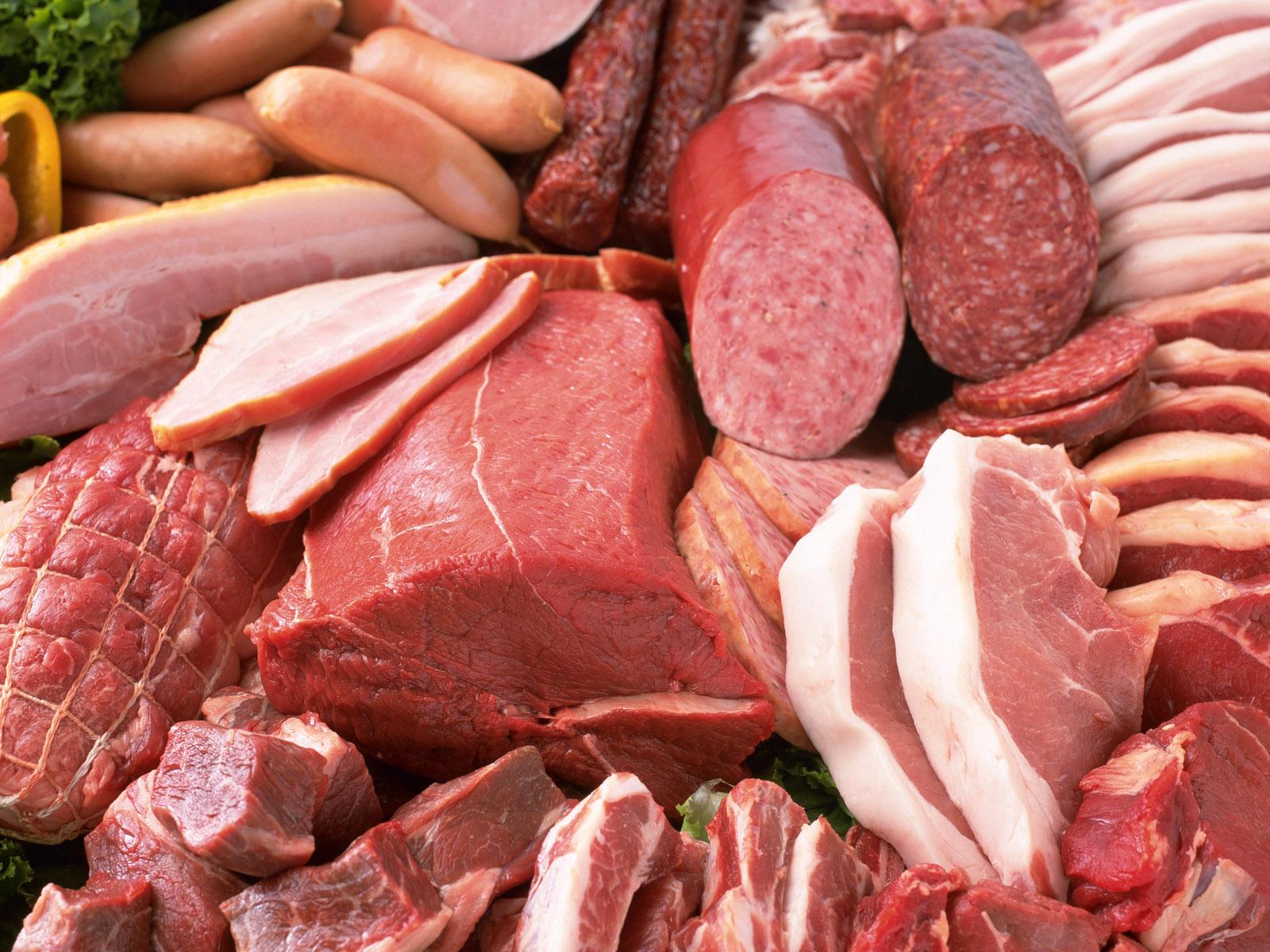 В 15 казахстанских мясоперерабатывающих предприятиях завершилась инспекция для экспорта мяса в КНР