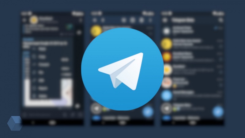 США обязали Telegram предоставить информацию о сделках по продаже токенов  
