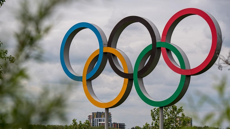 Казахстанцы завоевали 29 лицензий на Олимпиаду в Токио   