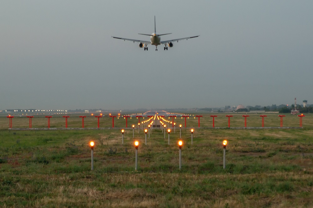 Лоукостер РК  открывает регулярные рейсы из Актау в Актобе  
