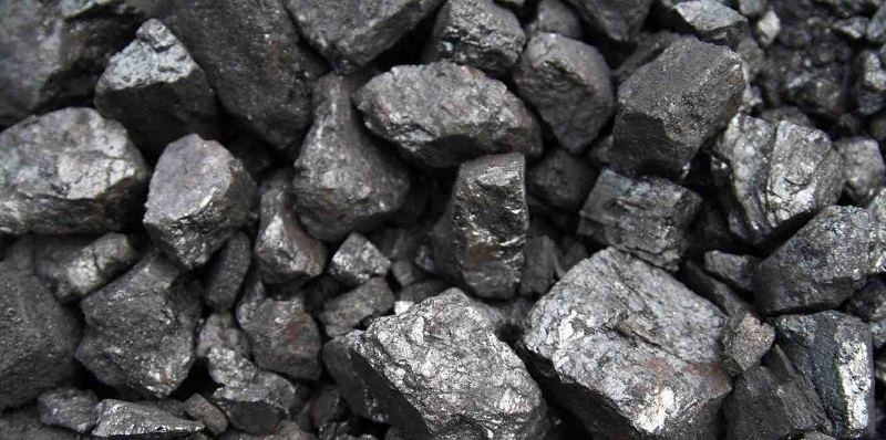 Казахстан снизит потребление угля до 83,1 млн тонн в 2040 году – IHS Markit   