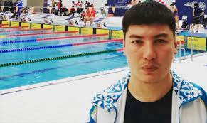Паралимпиада в Токио: Казахстан в одной медали от переписывания истории
