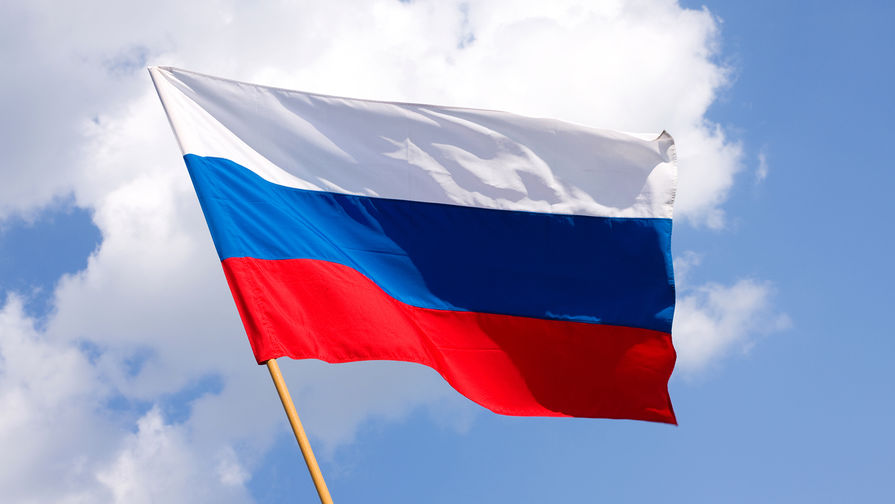 Всемирный банк улучшил прогноз по росту экономики России в 2021 году  