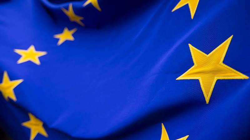 Граждане ЕС уверены, что союз делает внешнюю торговлю лучше  