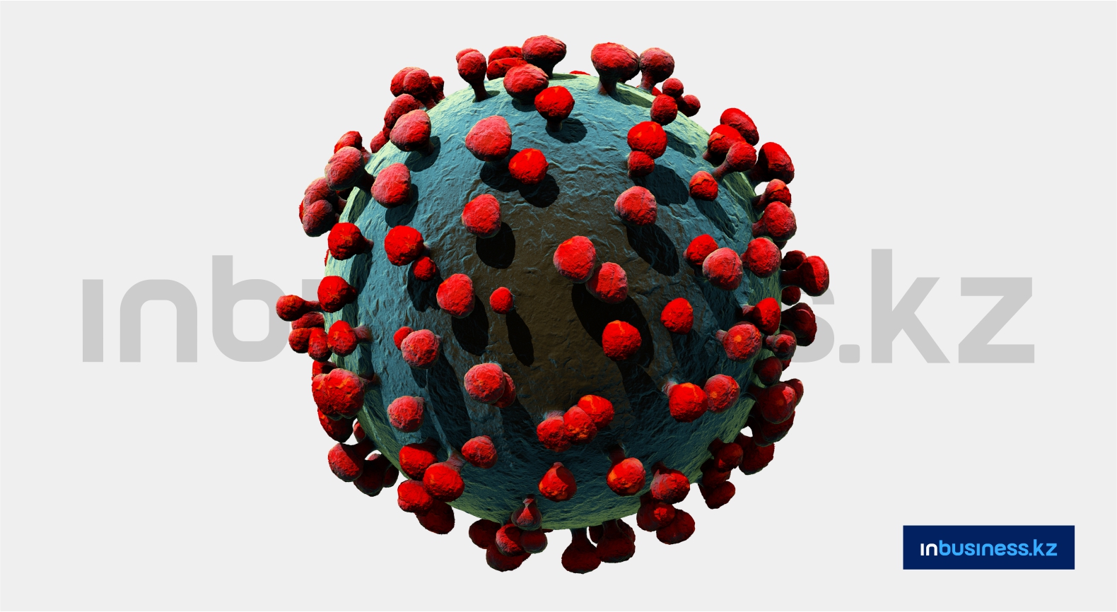 В Алматинской области зарегистрировано еще восемь случаев заражения коронавирусом   