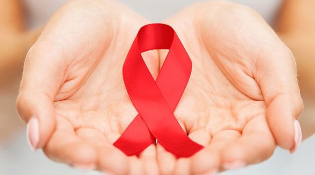 В столице пройдет акция, посвященная профилактике СПИД 