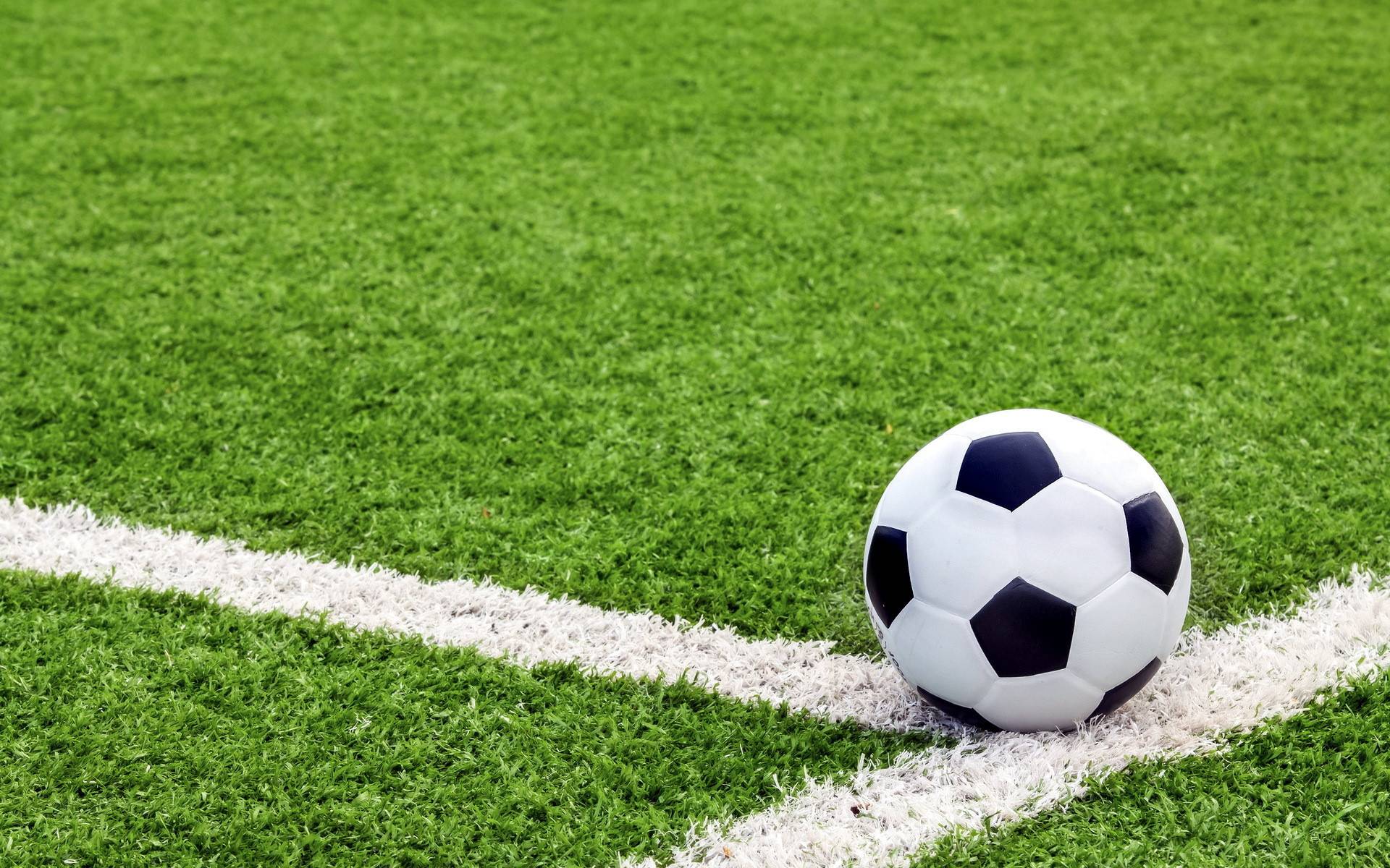 Футбол: FIFA рейтингінде Қазақстан ТМД елдерінің көш соңында қалды