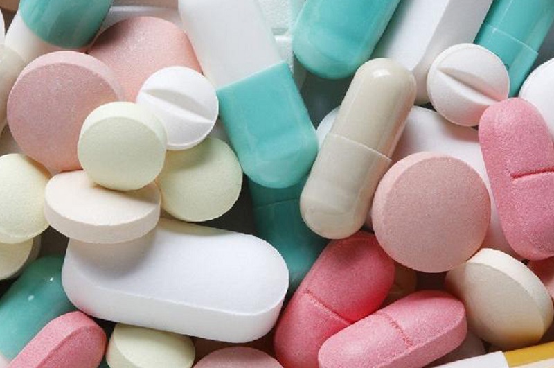 Более 150 организаций подозревают в необоснованном повышении цен на лекарства  