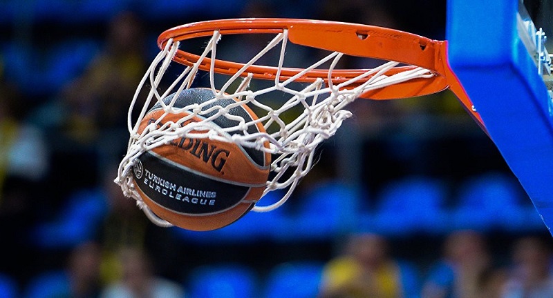 Кубок Европы по баскетболу – 2019/20: как выступает команда "Астана Тайгерс"   