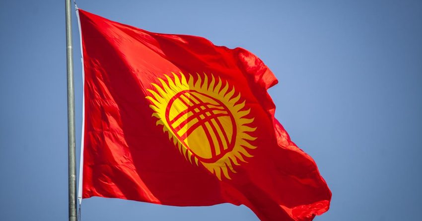 Когда в Кыргызстане состоятся парламентские выборы  
