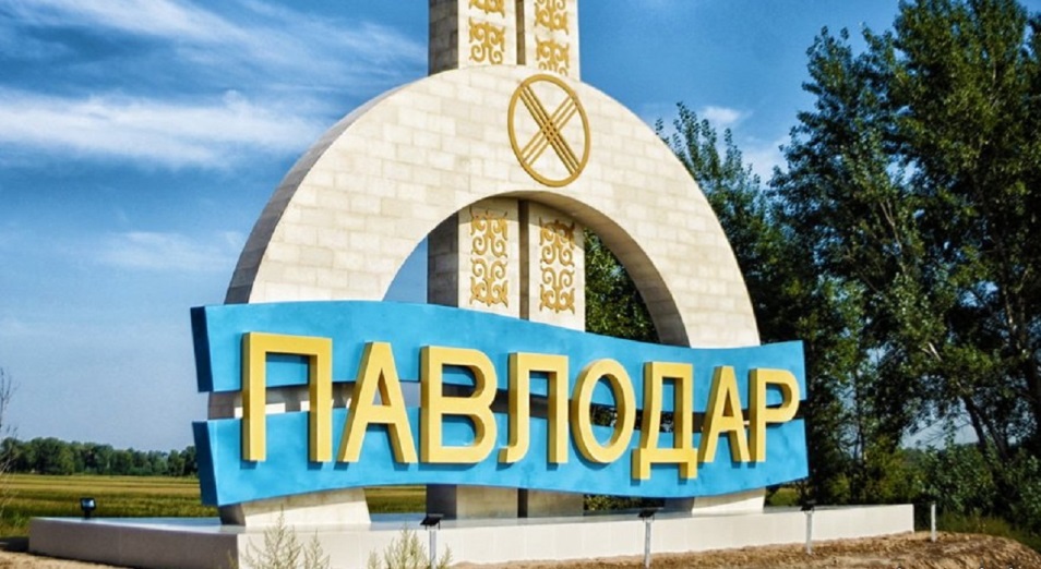 Павлодарский бизнес в режиме карантина