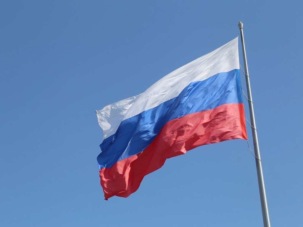 В МИОР ответили на предложение запретить российскую пропаганду в РК