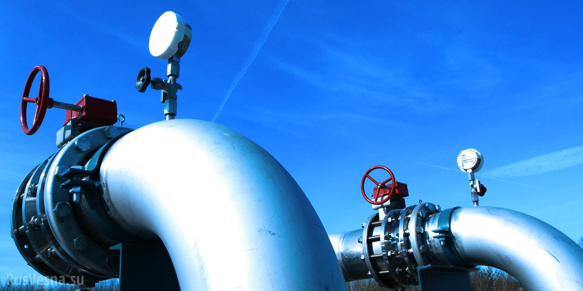 Проект по глубокой переработке газа намерены реализовать в Западном Казахстане власти региона 