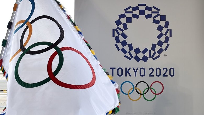 Олимпиада-2020: Казахстан планирует завоевать порядка 100 лицензий