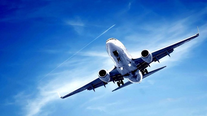 Польский авиаперевозчик планирует открыть рейсы в Алматы  