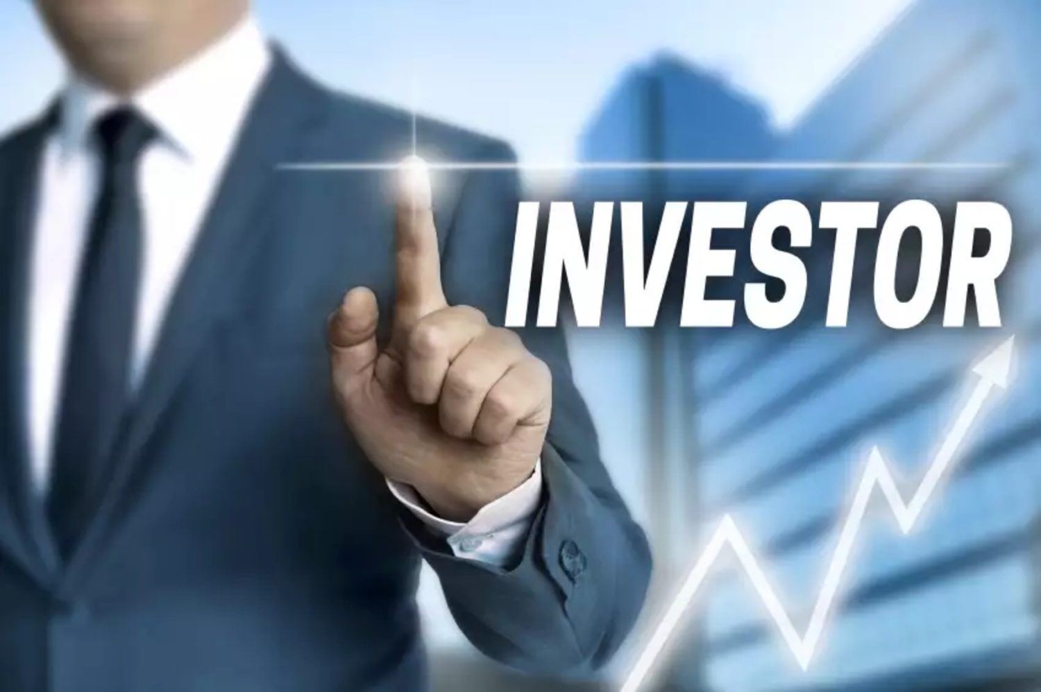 Что надо знать начинающим инвесторам  