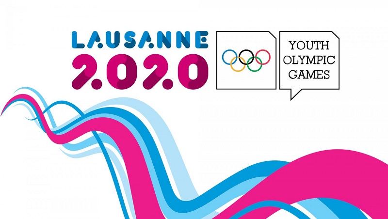 Сотрудники МОК войдут в число волонтеров юношеских олимпийских игр в Лозанне  