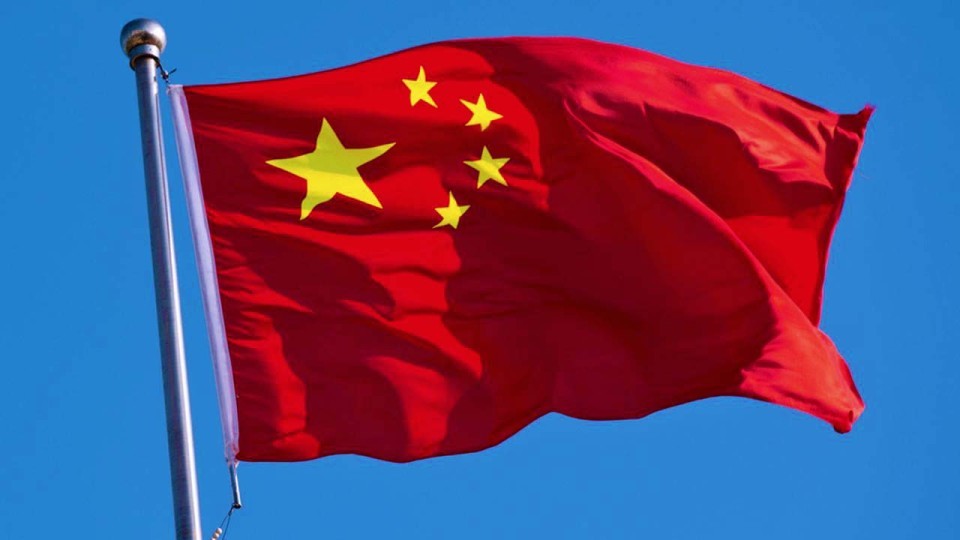 Китай 11 лет подряд сохраняет статус крупнейшего в мире производителя  