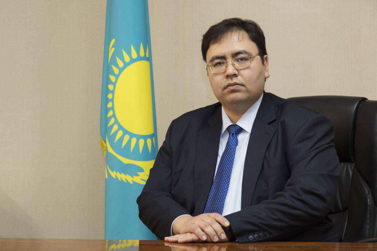На продвижение казахстанского экспорта выделят 500 млрд тенге  