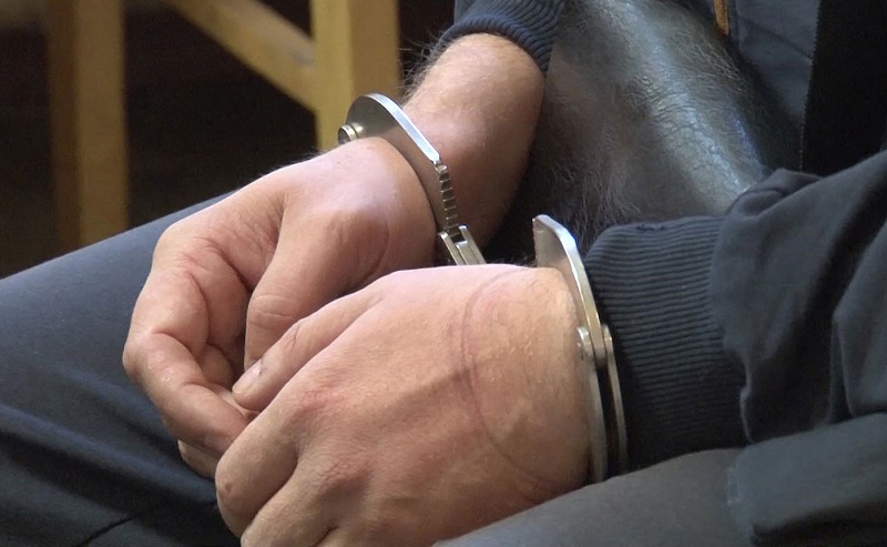 Сколько нарушителей карантина задержали в Алматы  