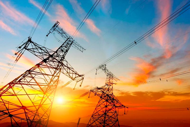 В Кызылординской области на 1,4 млн тенге оштрафована электросетевая компания 