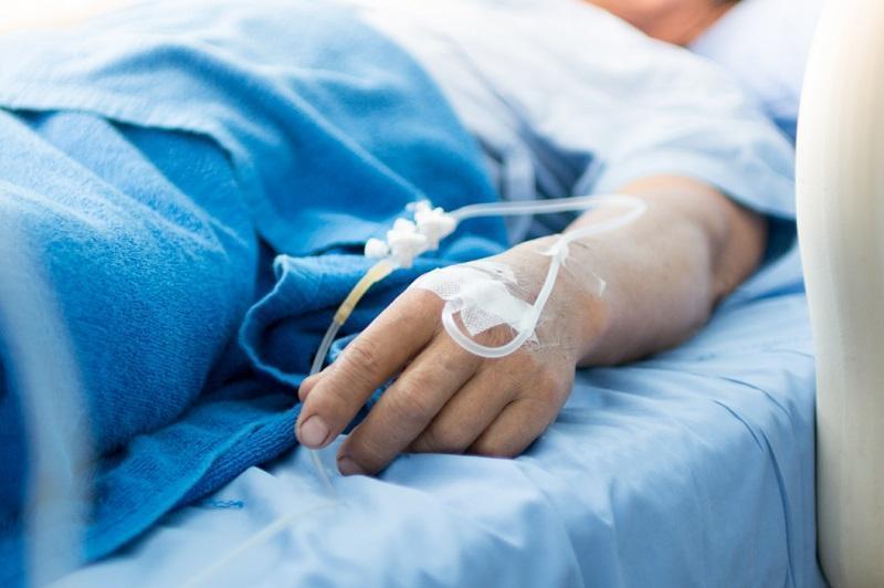 В Казахстане от коронавирусной пневмонии скончались пять человек  