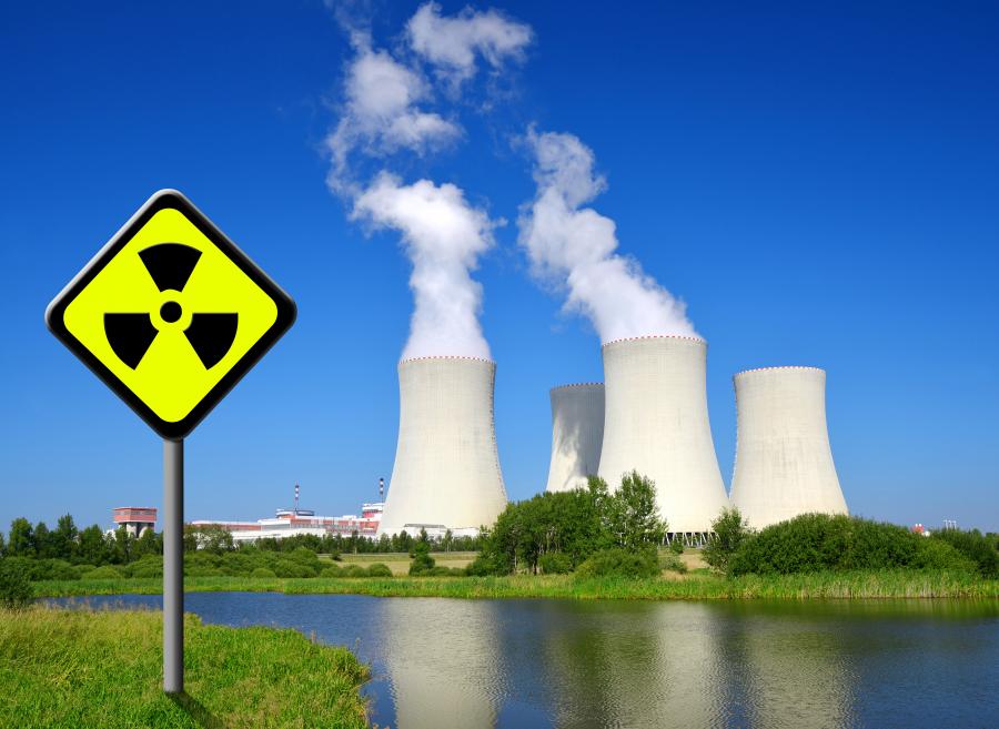 В Казахстане предложили новые подходы к использованию атомной энергии  