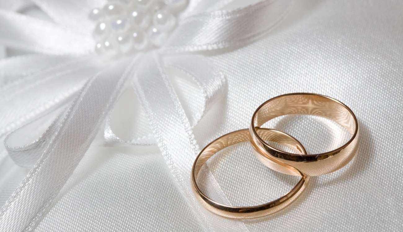 В Костанайской области каждая третья пара, вступившая в брак, разнонациональная 