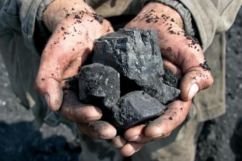 Уголь в Нур-Султане: жителям столицы рекомендует покупать заранее 