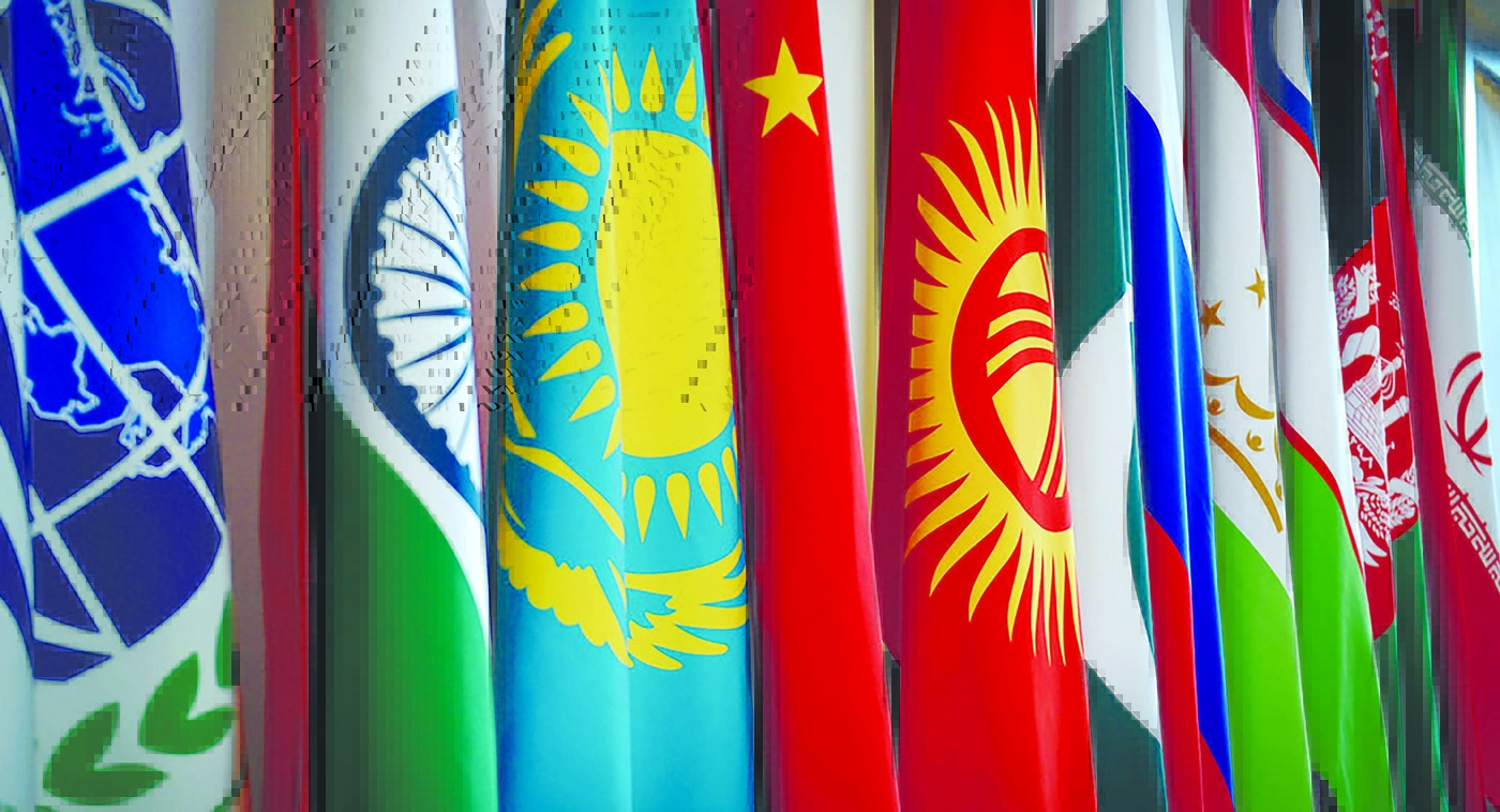 Казахстан готов к продолжению сотрудничества в рамках контактной группы по Афганистану – Токаев