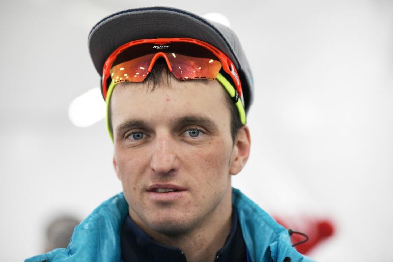 Алексей Полторанин отвергает обвинения в допинге – СМИ  