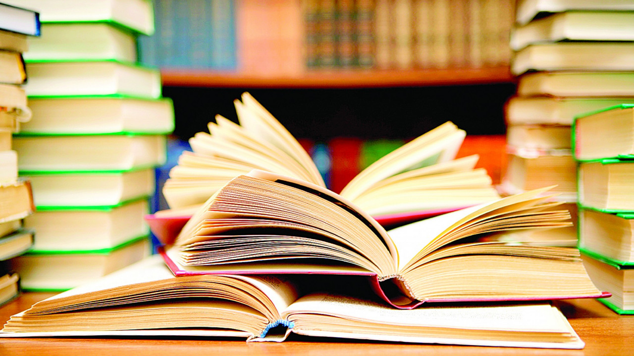 77  учебников, используемых  лучшими университетами мира, переведены на казахский язык