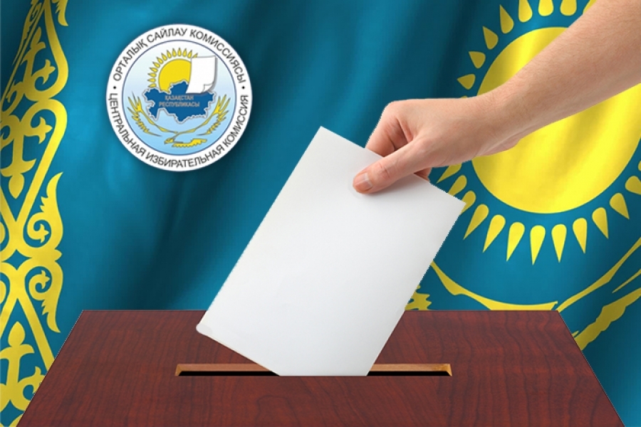 ЦИК обновит составы избирательных комиссий в начале 2019 года с учётом изменённых правил